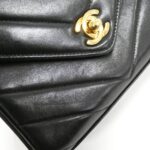 [Vintage]_Chanel_Shoulder_Bag_4