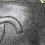 [Vintage]_Chanel_Shoulder_Bag_4