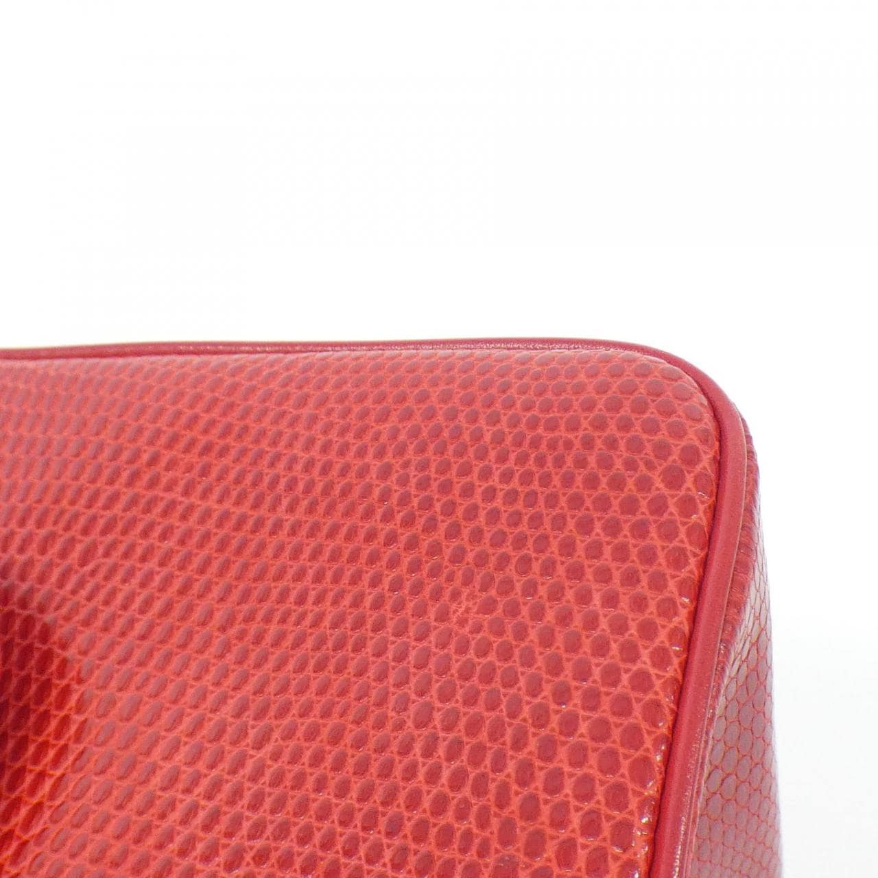 [Vintage]_Chanel_Shoulder_Bag_4