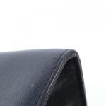 [Vintage]_Chanel_Shoulder_Bag_4