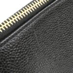 [Vintage]_Chanel_Shoulder_Bag_4