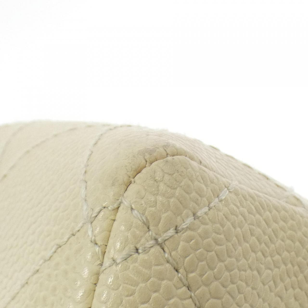 [Vintage]_Chanel_Shoulder_Bag_4