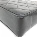 [Vintage]_Chanel_Shoulder_Bag_4