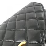 [Vintage]_Chanel_Shoulder_Bag_4