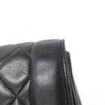 [Vintage]_Chanel_Shoulder_Bag_4