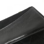 [Vintage]_Chanel_Shoulder_Bag_4