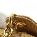 [Vintage]_Chanel_Shoulder_Bag_4