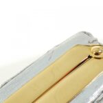 [Vintage]_Chanel_Shoulder_Bag_4