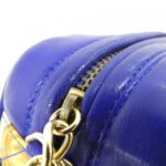 [Vintage]_Chanel_Shoulder_Bag_4