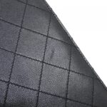 [Vintage]_Chanel_Shoulder_Bag_4