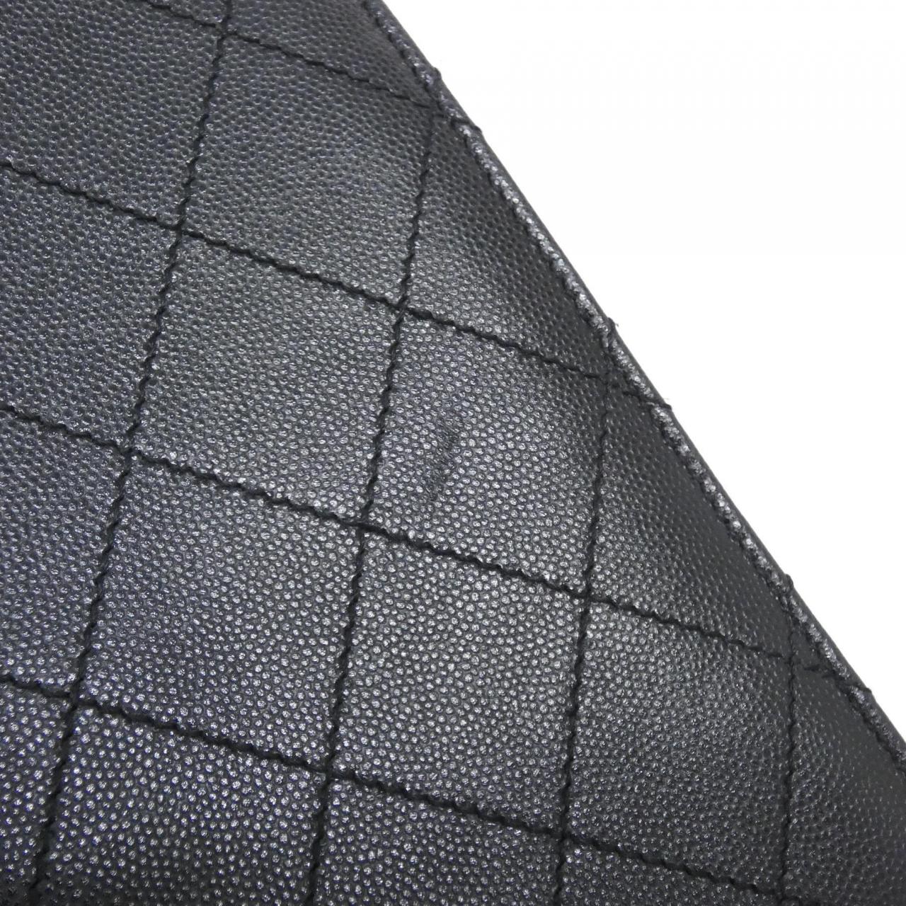 [Vintage]_Chanel_Shoulder_Bag_4