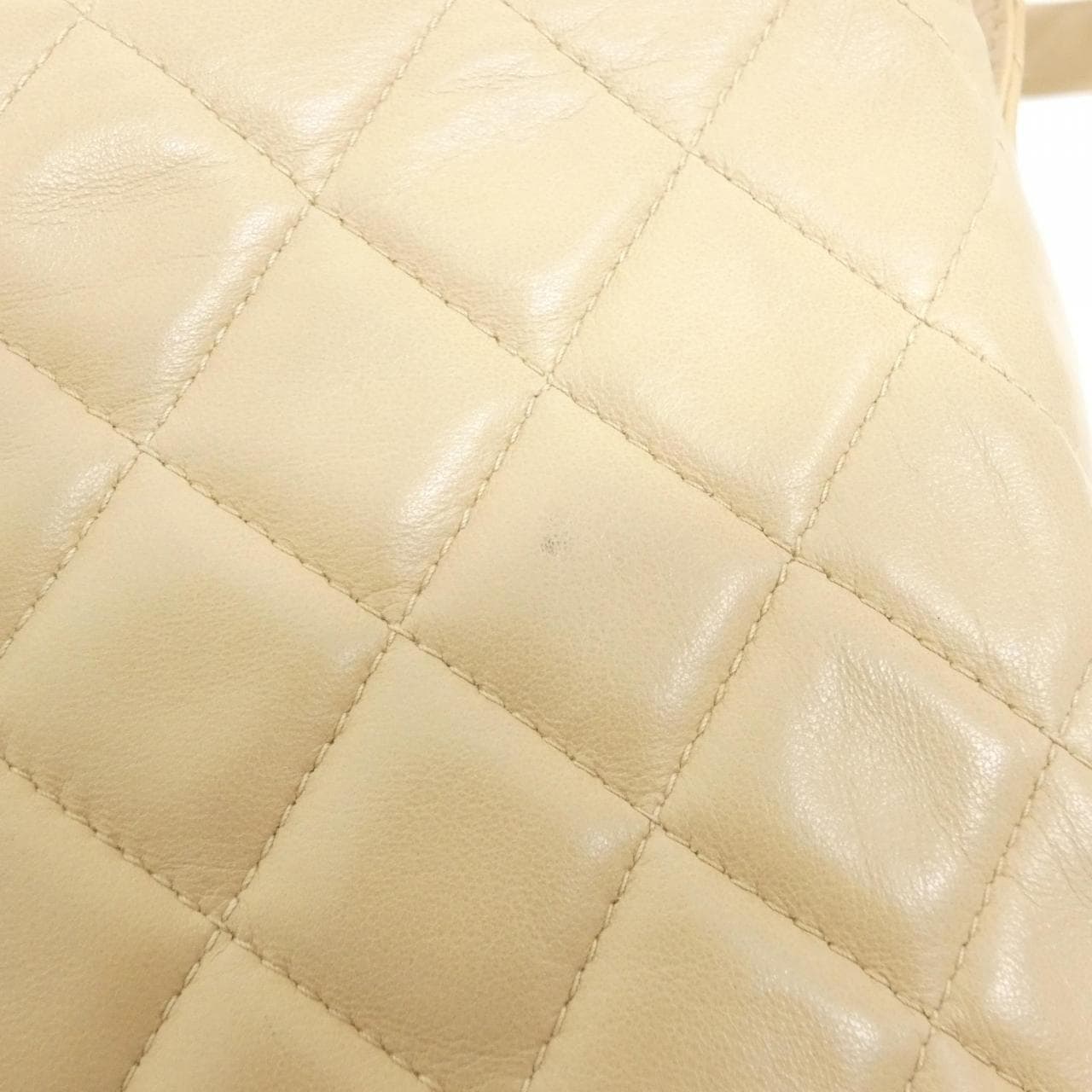 [Vintage]_Chanel_Shoulder_Bag_4