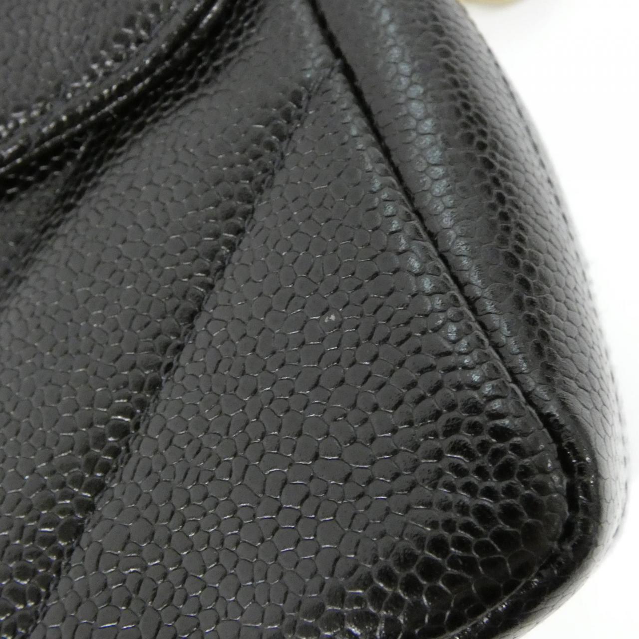 [Vintage]_Chanel_Shoulder_Bag_4
