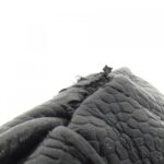 [Vintage]_Chanel_Shoulder_Bag_4