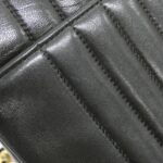 [Vintage]_Chanel_Shoulder_Bag_4