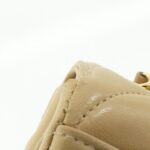 [Vintage]_Chanel_Shoulder_Bag_4