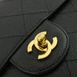 [Vintage]_Chanel_Shoulder_Bag_4