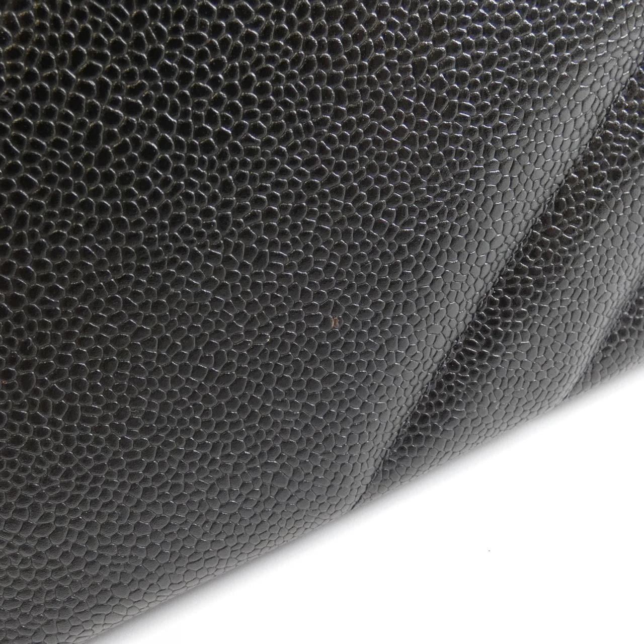 [Vintage]_Chanel_Shoulder_Bag_4