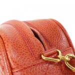 [Vintage]_Chanel_Shoulder_Bag_4