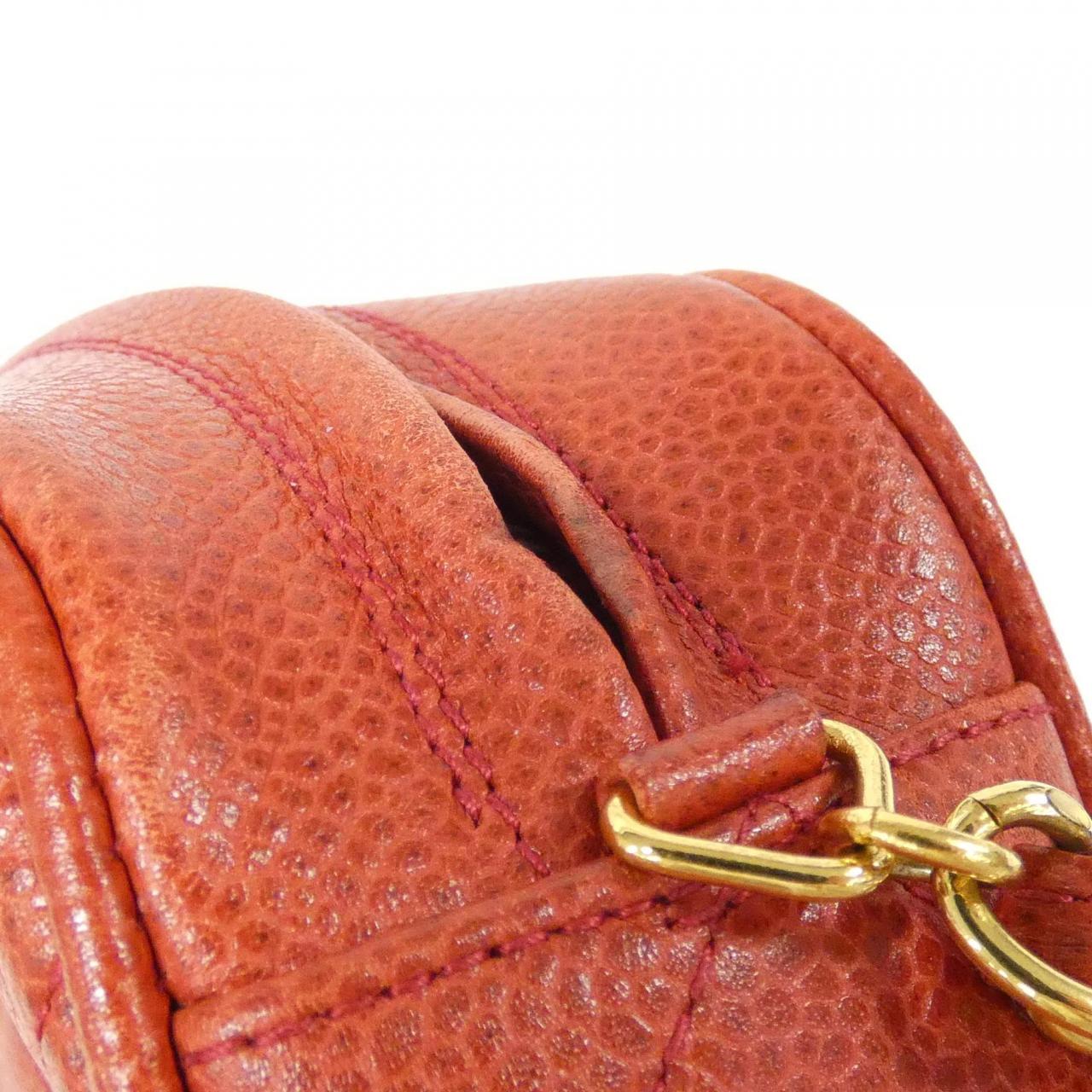 [Vintage]_Chanel_Shoulder_Bag_4