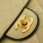 [Vintage]_Chanel_Shoulder_Bag_4