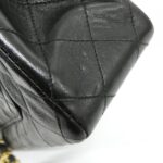 [Vintage]_Chanel_Shoulder_Bag_4