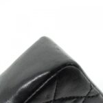 [Vintage]_Chanel_Shoulder_Bag_4