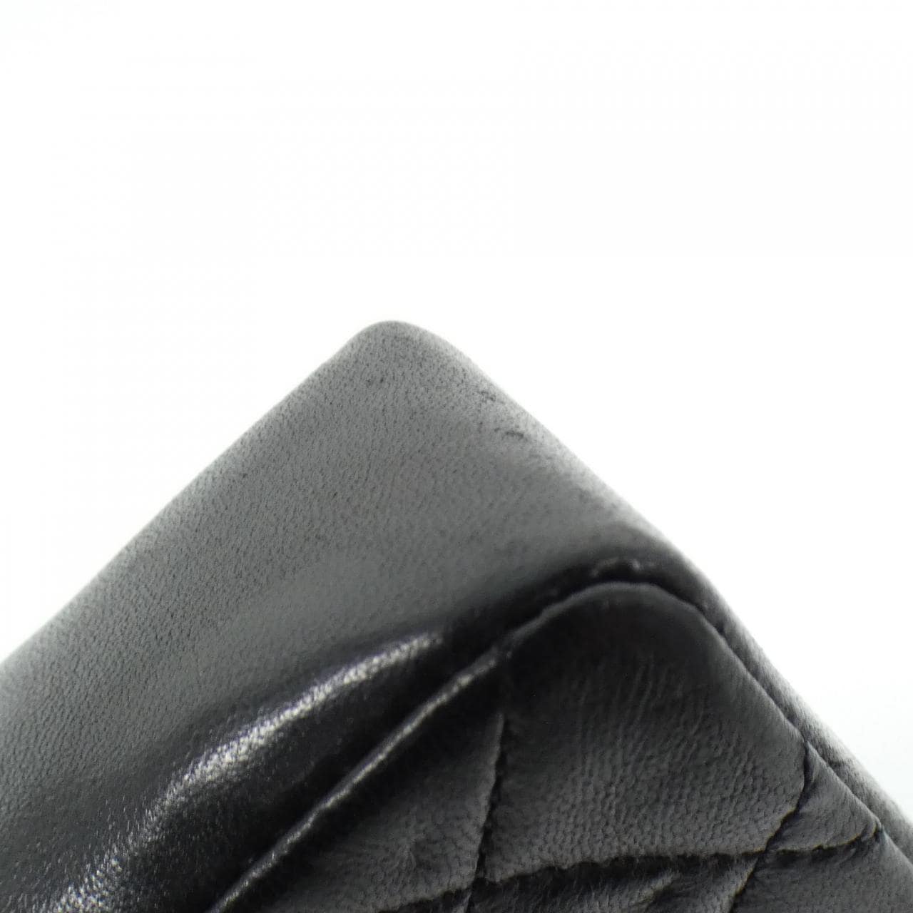 [Vintage]_Chanel_Shoulder_Bag_4