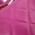 [Vintage]_Chanel_Shoulder_Bag_4