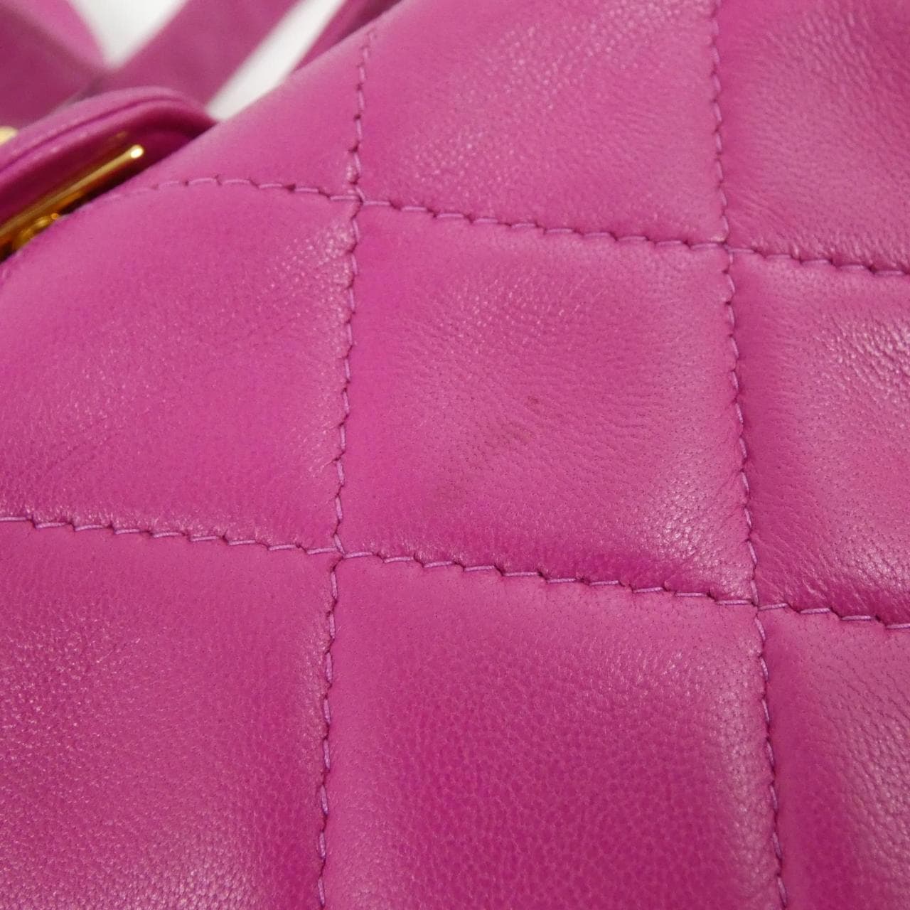 [Vintage]_Chanel_Shoulder_Bag_4