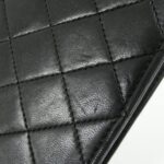 [Vintage]_Chanel_Shoulder_Bag_4