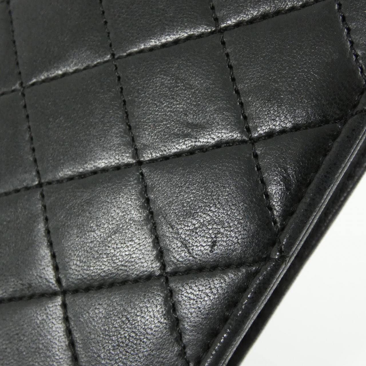 [Vintage]_Chanel_Shoulder_Bag_4