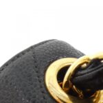 [Vintage]_Chanel_Shoulder_Bag_4