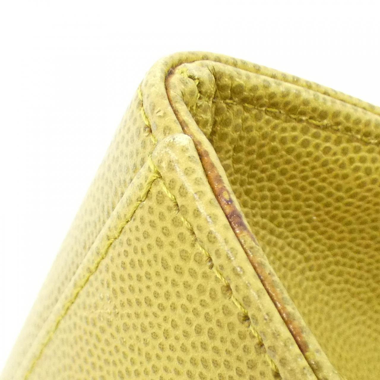 [Vintage]_Chanel_Shoulder_Bag_4