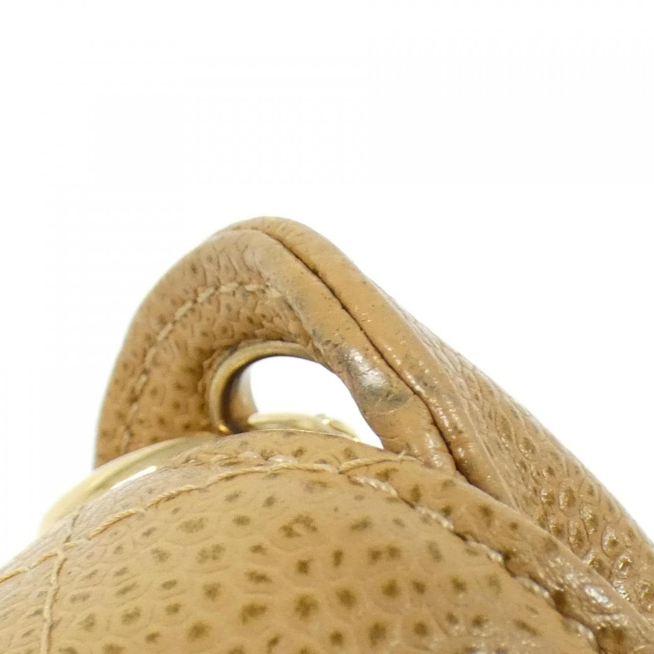 [Vintage]_Chanel_Shoulder_Bag_4