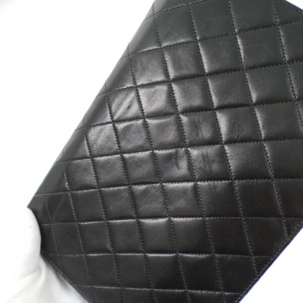 [Vintage]_Chanel_Shoulder_Bag_4