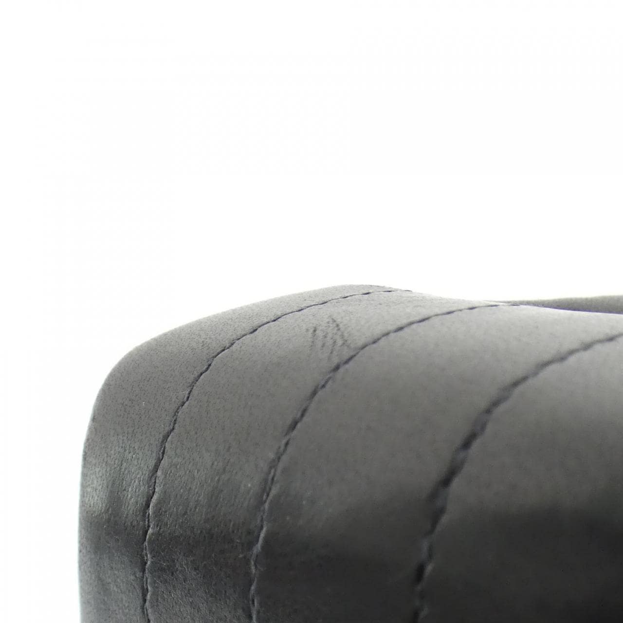 [Vintage]_Chanel_Shoulder_Bag_4