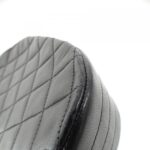 [Vintage]_Chanel_Shoulder_Bag_4