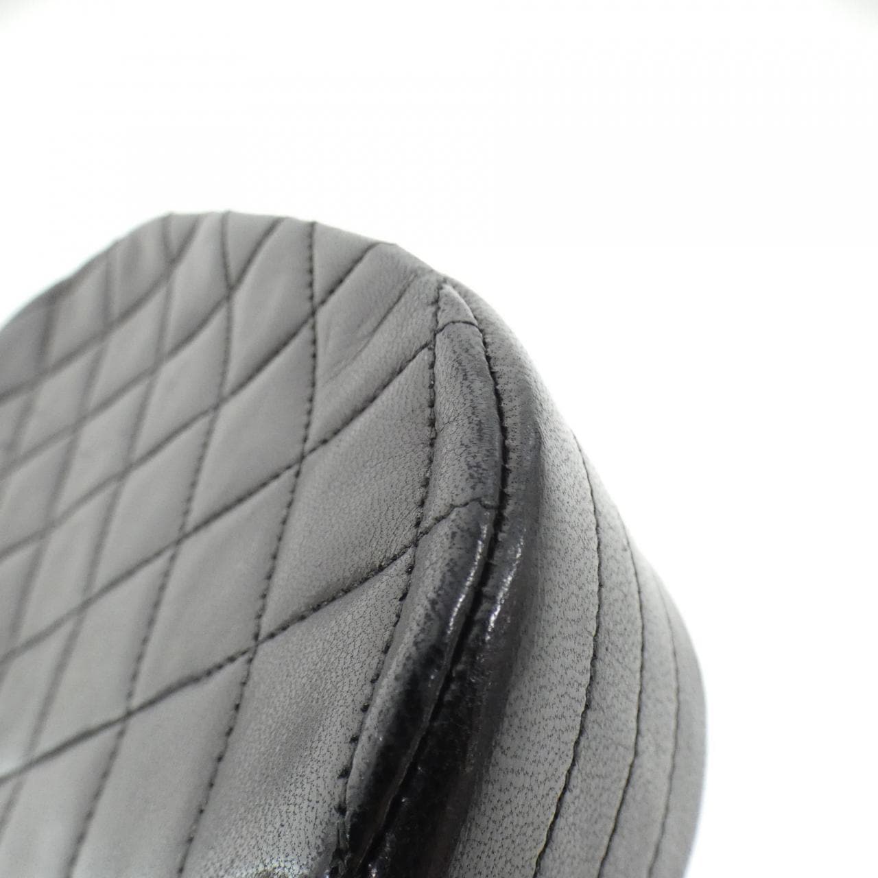 [Vintage]_Chanel_Shoulder_Bag_4