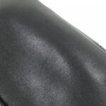 [Vintage]_Chanel_Shoulder_Bag_4