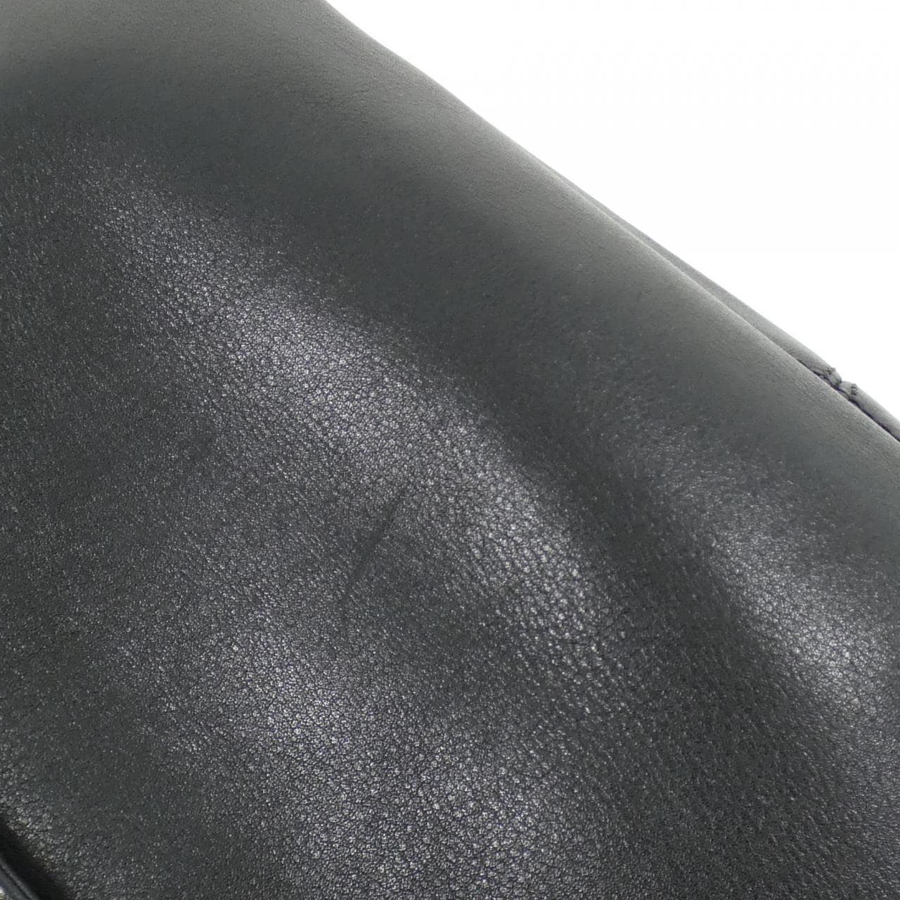 [Vintage]_Chanel_Shoulder_Bag_4