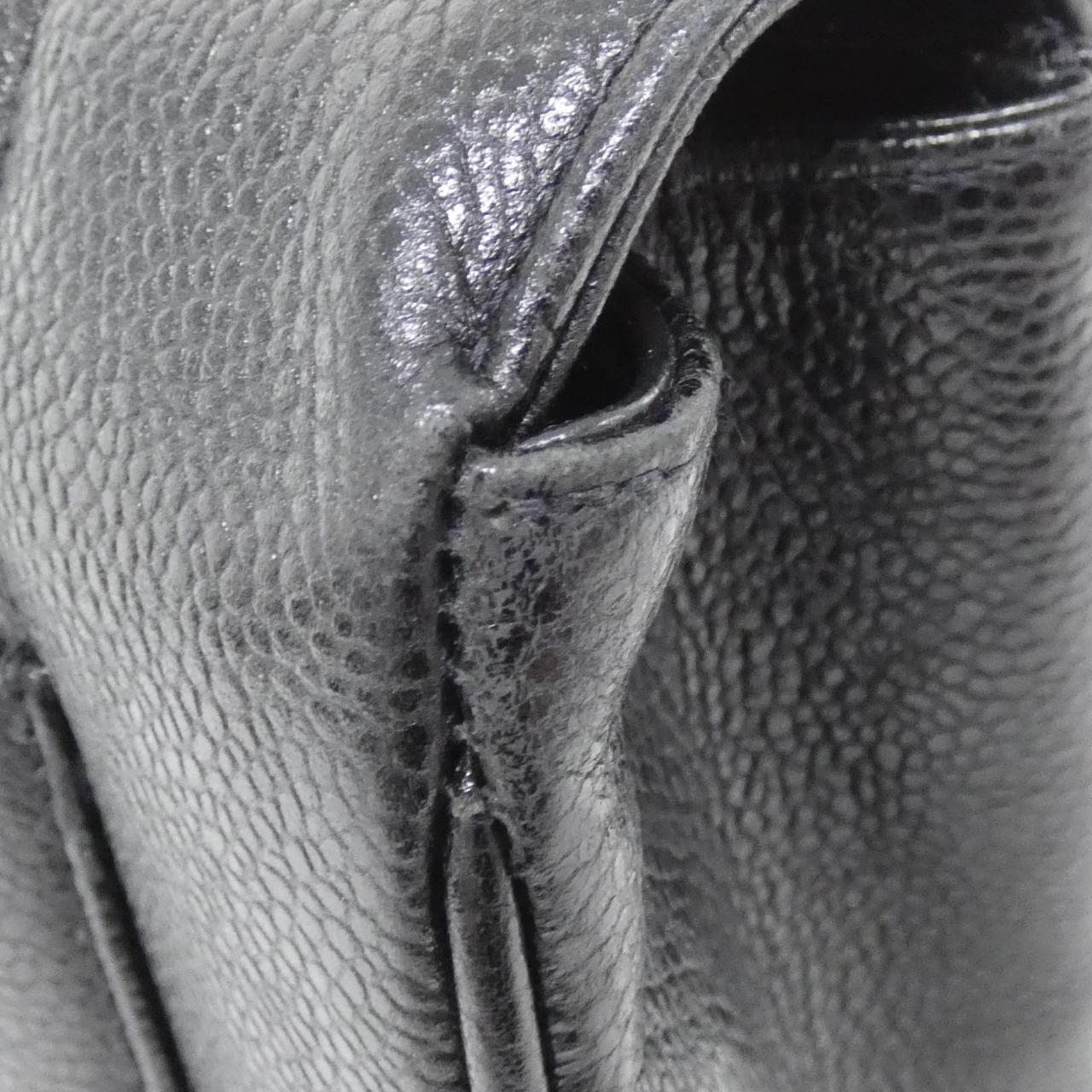 [Vintage]_Chanel_Shoulder_Bag_4