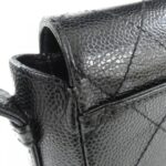 [Vintage]_Chanel_Shoulder_Bag_4