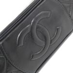 [Vintage]_Chanel_Shoulder_Bag_4