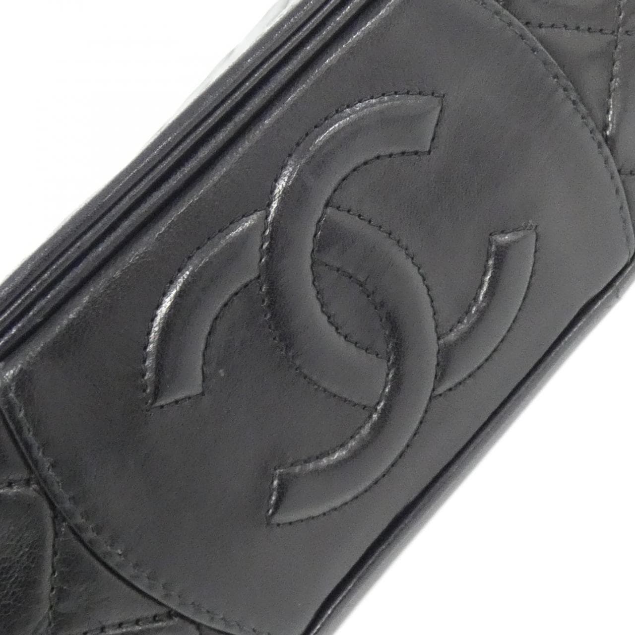 [Vintage]_Chanel_Shoulder_Bag_4