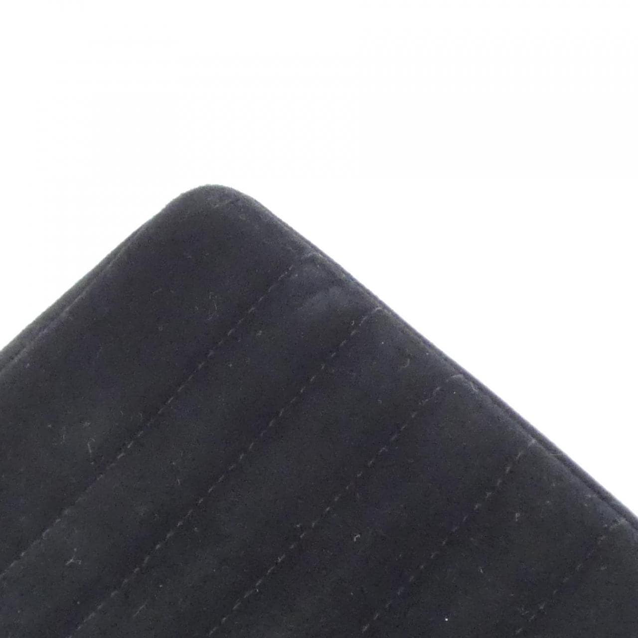 [Vintage]_Chanel_Shoulder_Bag_4