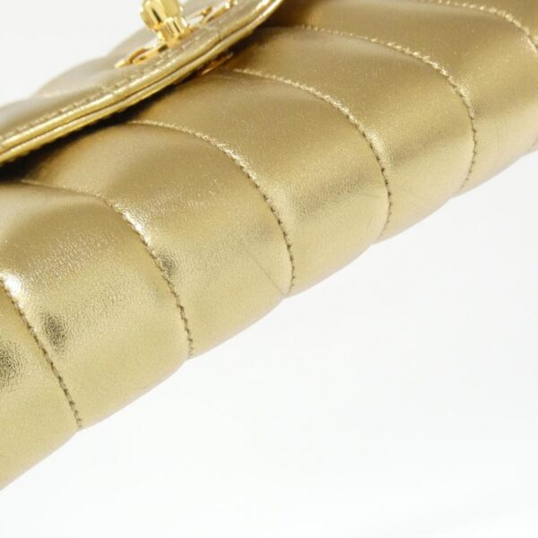 [Vintage]_Chanel_Shoulder_Bag_4