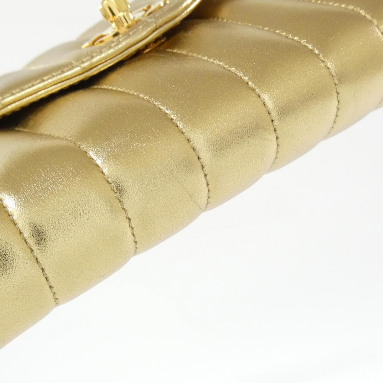 [Vintage]_Chanel_Shoulder_Bag_4