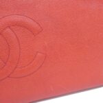 [Vintage]_Chanel_Shoulder_Bag_4