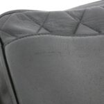 [Vintage]_Chanel_Shoulder_Bag_4